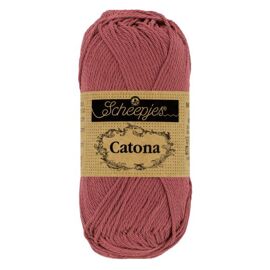 Catona
